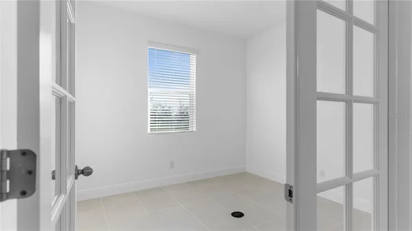 $2,900 | 14503 Crestavista Avenue, Clermont, FL 34714