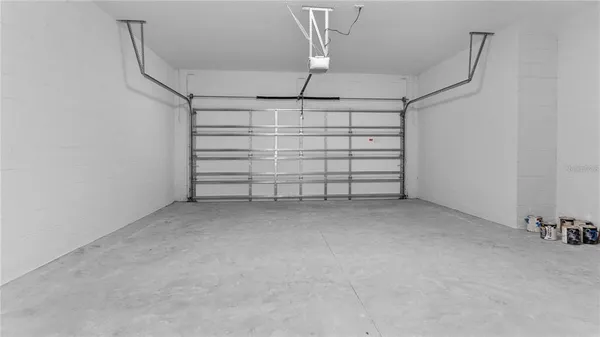 $2,900 | 14503 Crestavista Avenue, Clermont, FL 34714