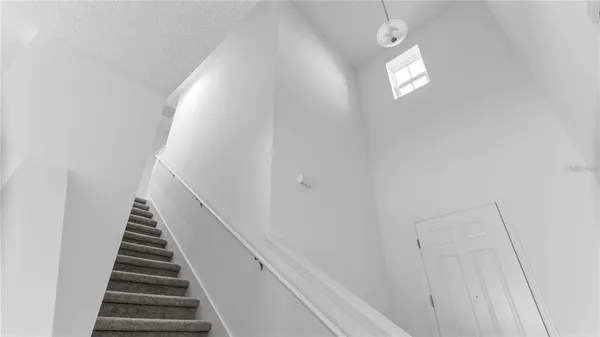 $2,900 | 14503 Crestavista Avenue, Clermont, FL 34714