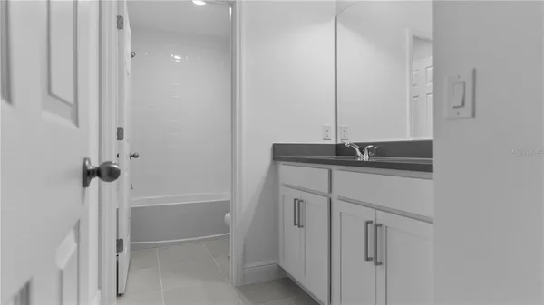 $2,900 | 14503 Crestavista Avenue, Clermont, FL 34714