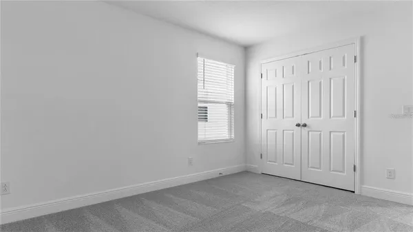 $2,900 | 14503 Crestavista Avenue, Clermont, FL 34714