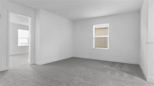 $2,900 | 14503 Crestavista Avenue, Clermont, FL 34714