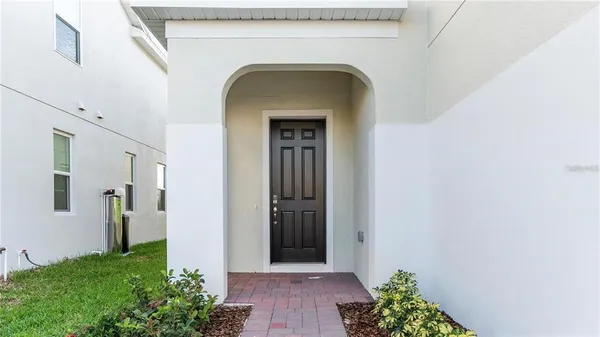 $2,900 | 14503 Crestavista Avenue, Clermont, FL 34714