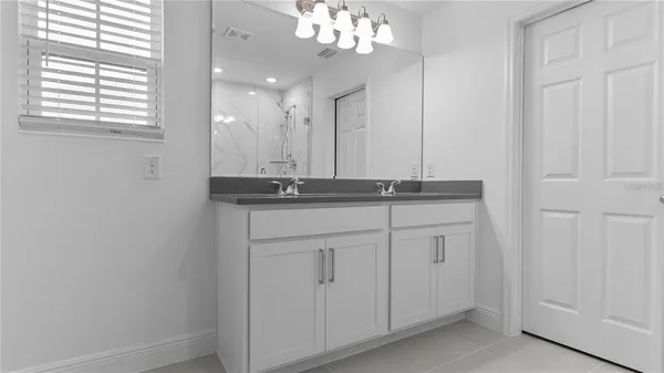 $2,900 | 14503 Crestavista Avenue, Clermont, FL 34714