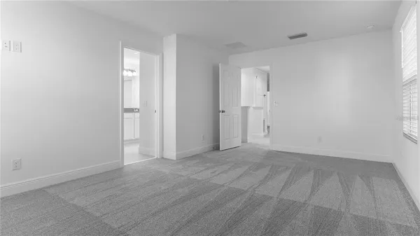 $2,900 | 14503 Crestavista Avenue, Clermont, FL 34714