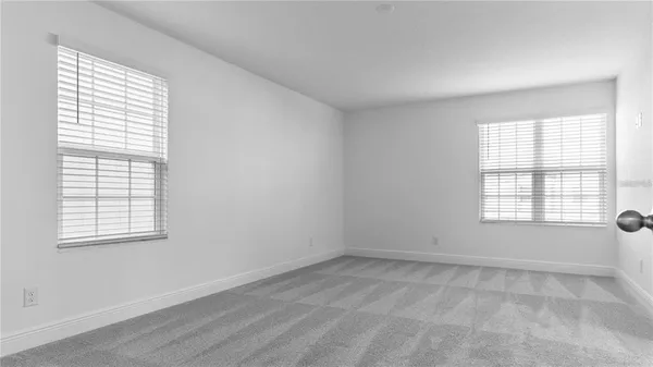 $2,900 | 14503 Crestavista Avenue, Clermont, FL 34714