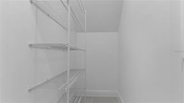 $2,900 | 14503 Crestavista Avenue, Clermont, FL 34714