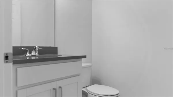 $2,900 | 14503 Crestavista Avenue, Clermont, FL 34714