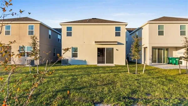 $2,900 | 14503 Crestavista Avenue, Clermont, FL 34714