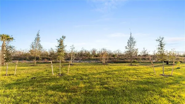 $2,900 | 14503 Crestavista Avenue, Clermont, FL 34714