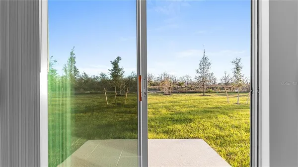 $2,900 | 14503 Crestavista Avenue, Clermont, FL 34714