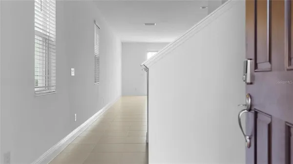 $2,900 | 14503 Crestavista Avenue, Clermont, FL 34714