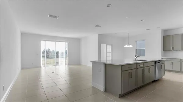 $2,900 | 14503 Crestavista Avenue, Clermont, FL 34714