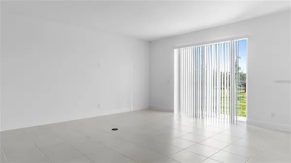 $2,900 | 14503 Crestavista Avenue, Clermont, FL 34714