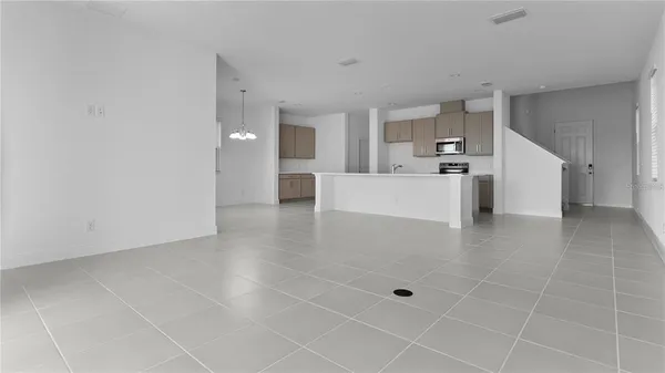 $2,900 | 14503 Crestavista Avenue, Clermont, FL 34714