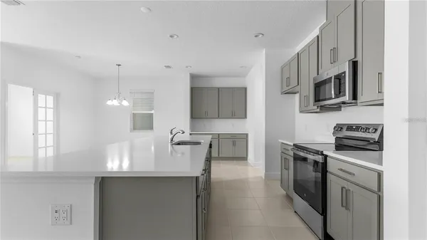 $2,900 | 14503 Crestavista Avenue, Clermont, FL 34714