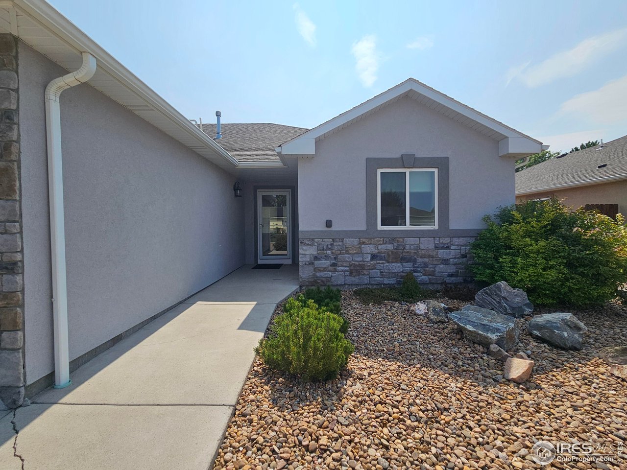 713 Nicole Road Sterling, CO 80751 - Photo 3 of 43 Gallery Image 3
