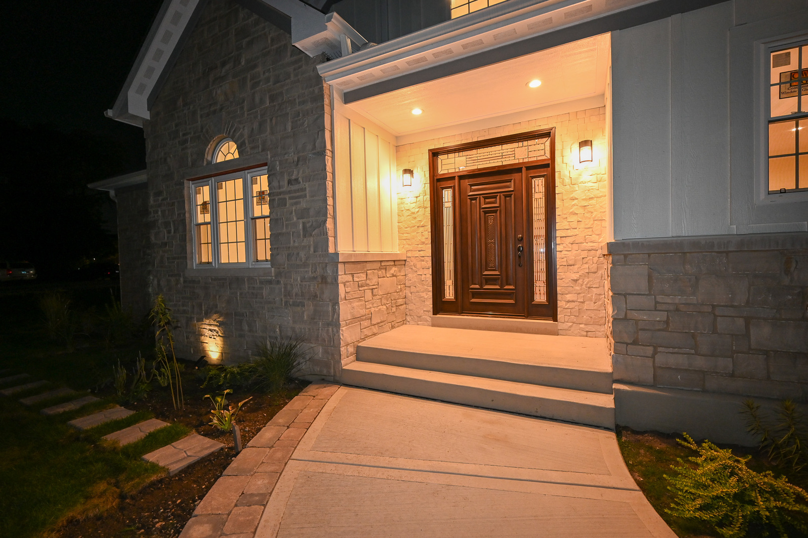 602 Glenshire Road Glenview, IL 60025 - Photo 13 of 98