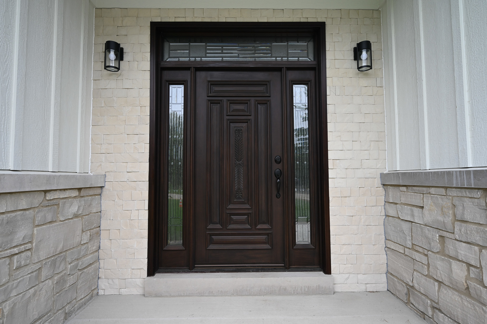 602 Glenshire Road Glenview, IL 60025 - Photo 14 of 98