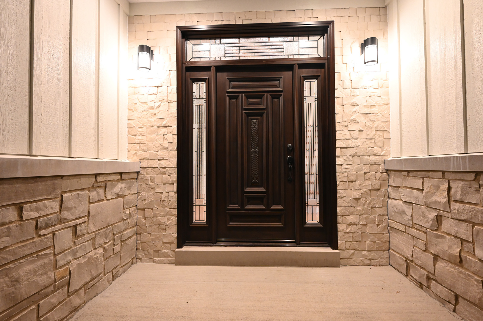 602 Glenshire Road Glenview, IL 60025 - Photo 15 of 98