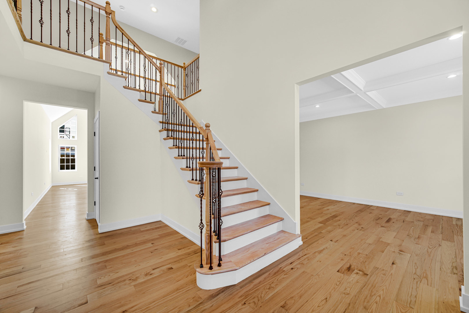 602 Glenshire Road Glenview, IL 60025 - Photo 16 of 98