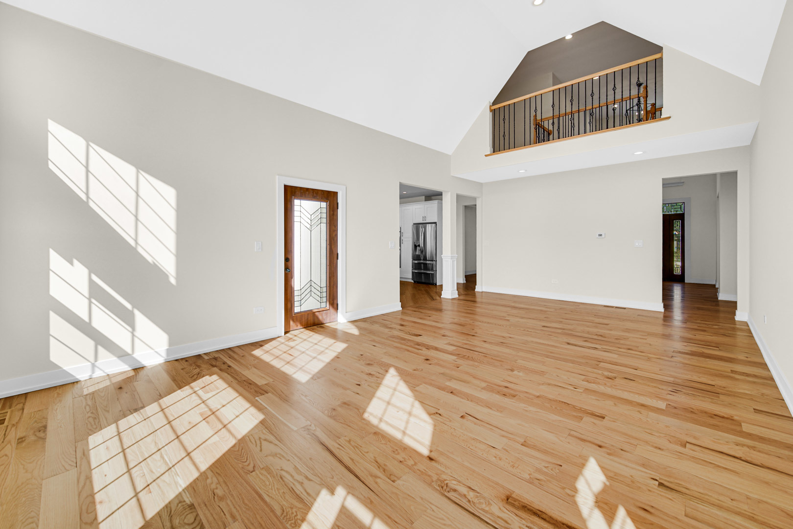 602 Glenshire Road Glenview, IL 60025 - Photo 19 of 98