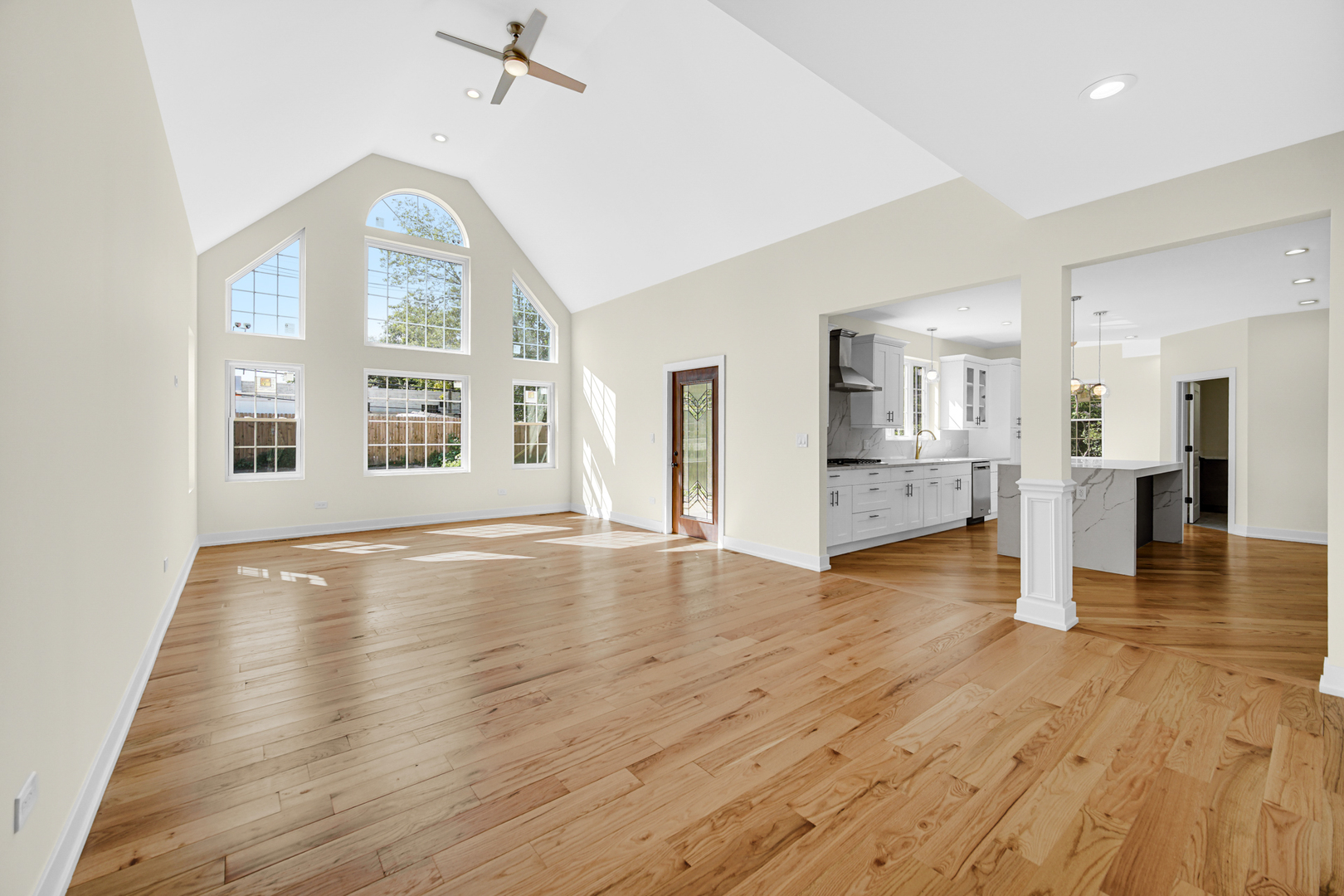 602 Glenshire Road Glenview, IL 60025 - Photo 21 of 98