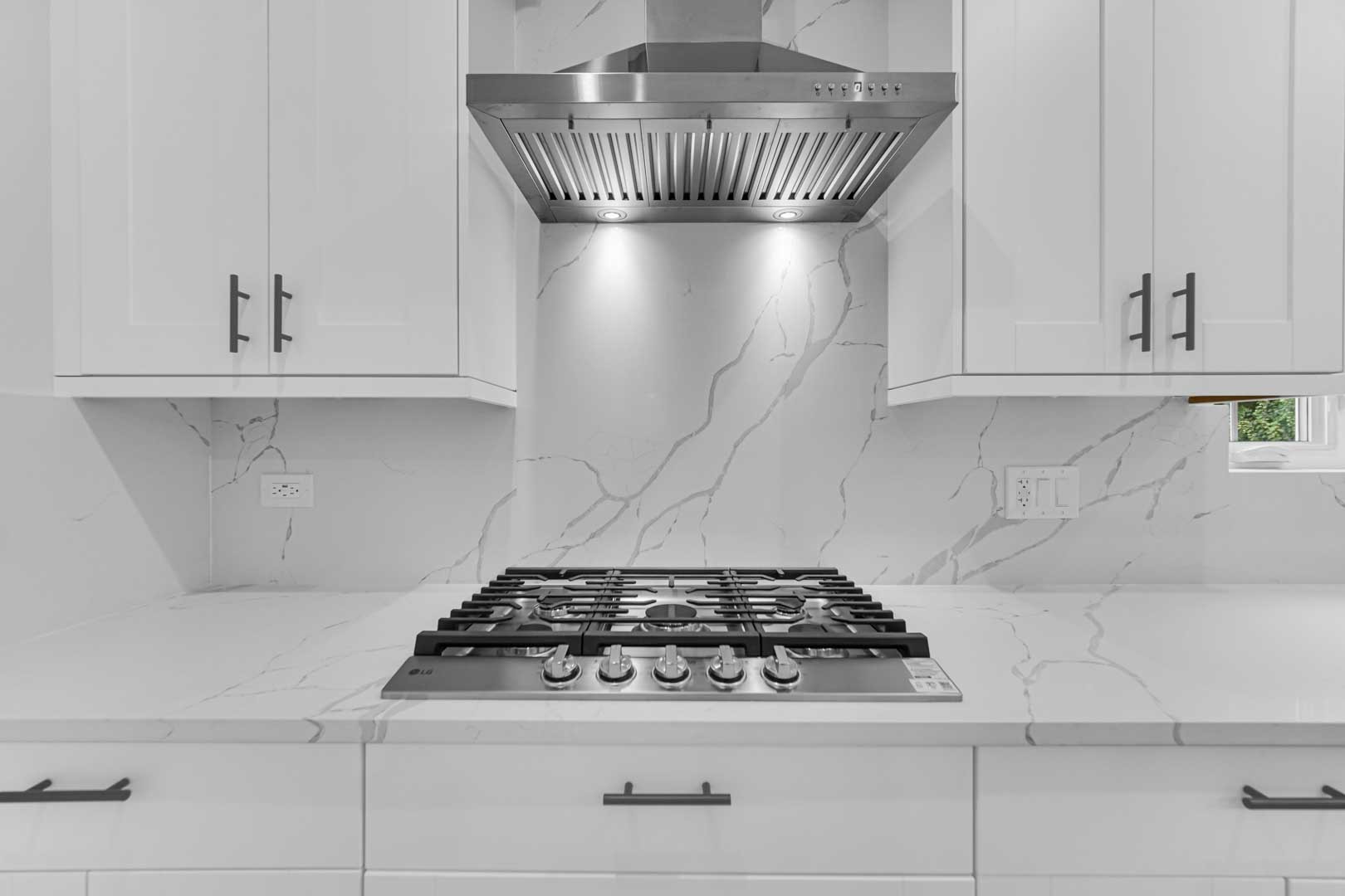 602 Glenshire Road Glenview, IL 60025 - Photo 27 of 98