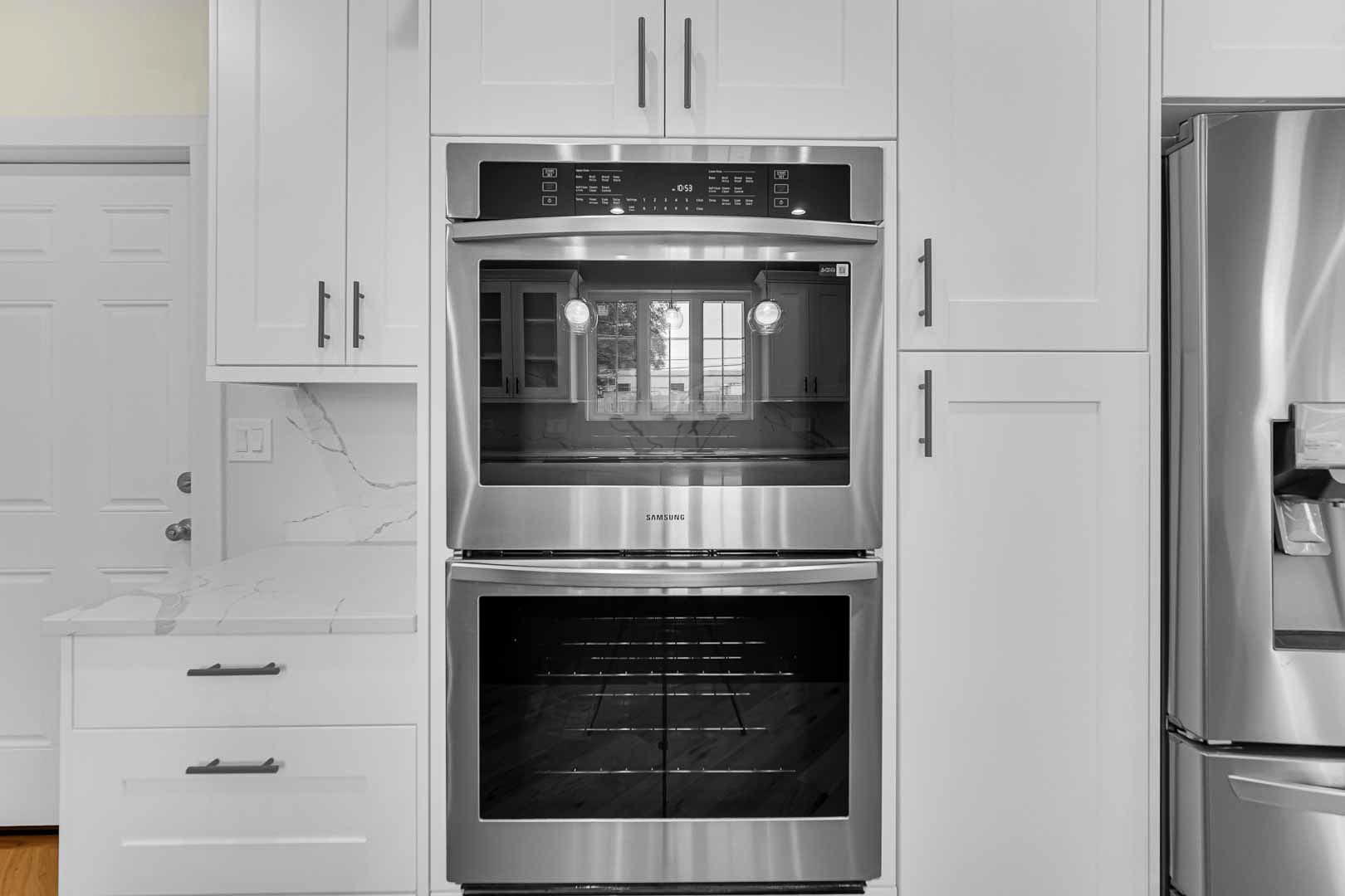 602 Glenshire Road Glenview, IL 60025 - Photo 32 of 98