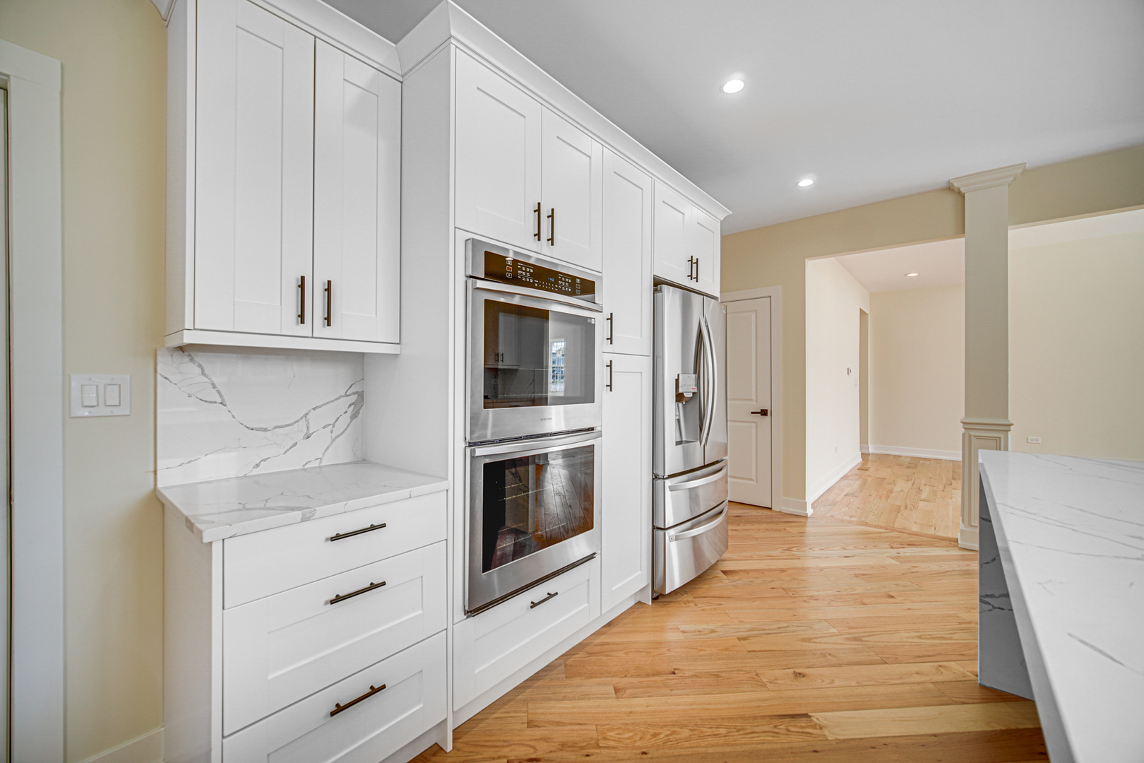 602 Glenshire Road Glenview, IL 60025 - Photo 33 of 98