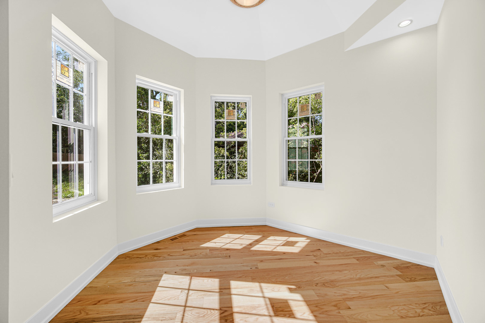 602 Glenshire Road Glenview, IL 60025 - Photo 37 of 98