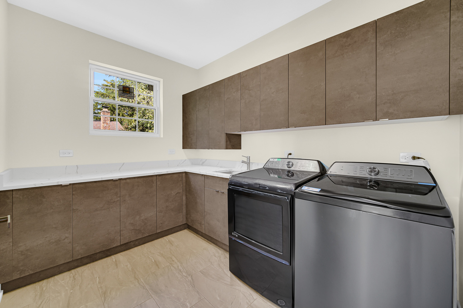 602 Glenshire Road Glenview, IL 60025 - Photo 39 of 98