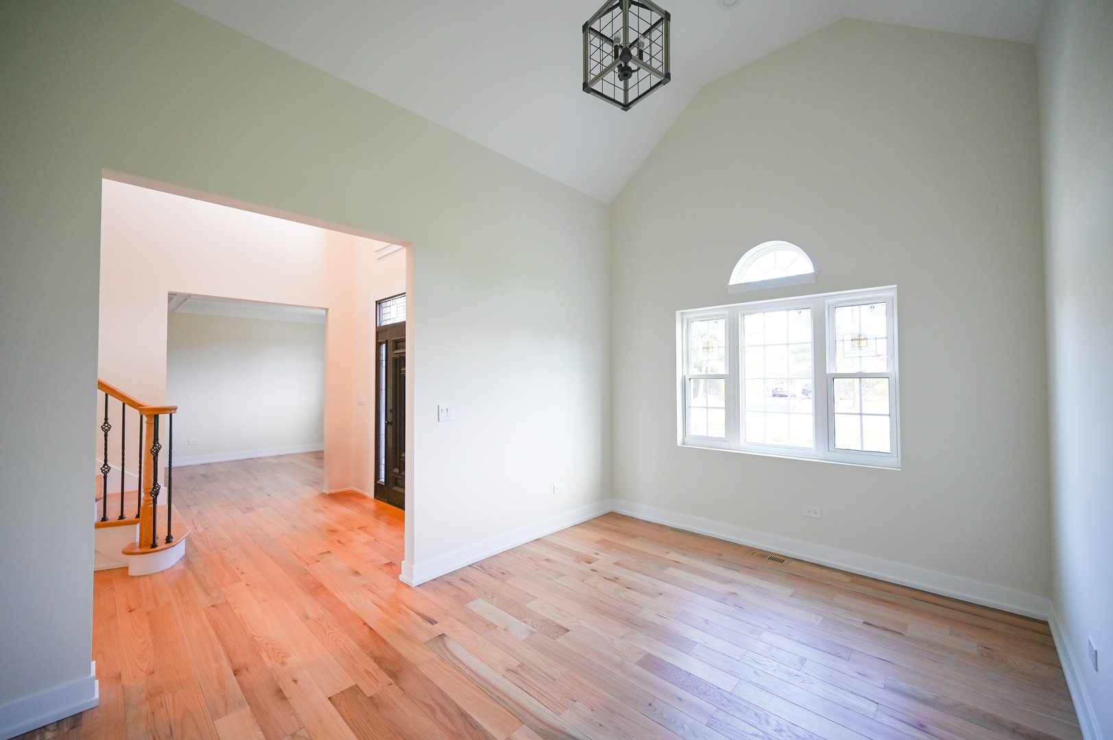 602 Glenshire Road Glenview, IL 60025 - Photo 44 of 98