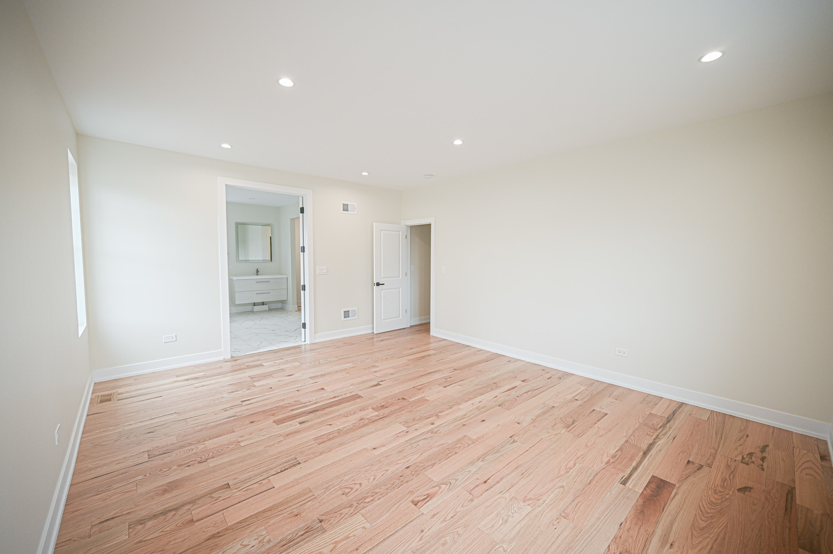 602 Glenshire Road Glenview, IL 60025 - Photo 50 of 98