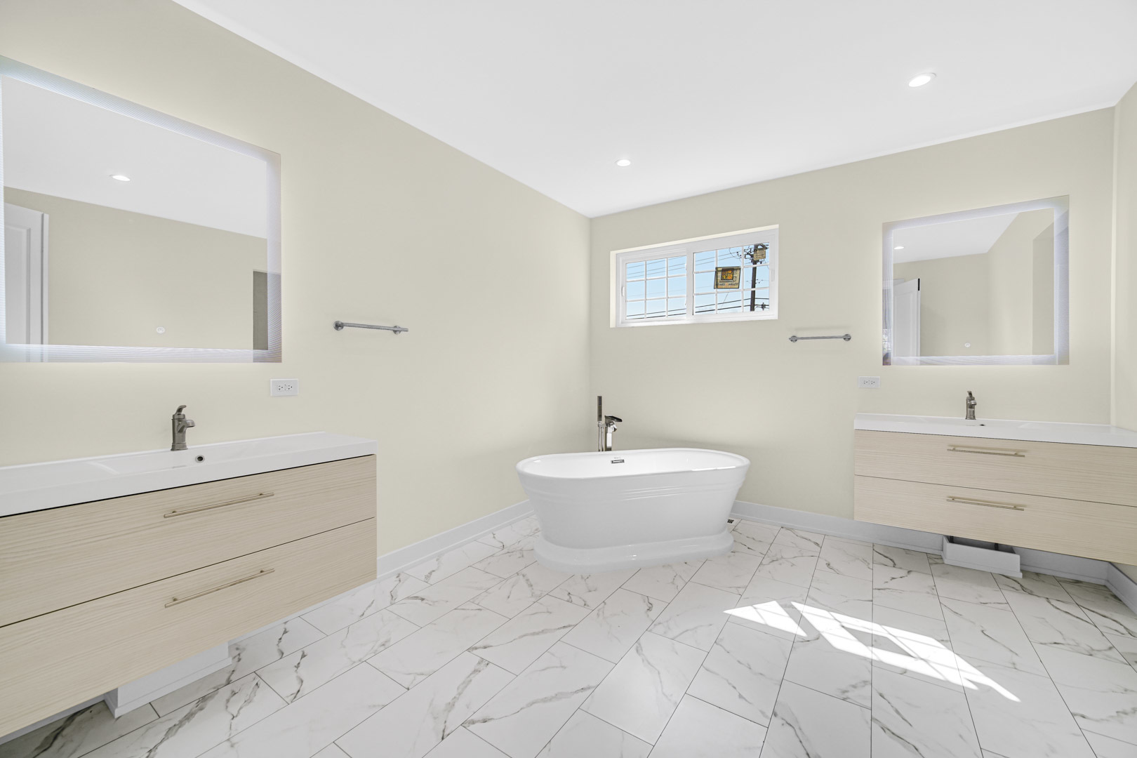 602 Glenshire Road Glenview, IL 60025 - Photo 52 of 98