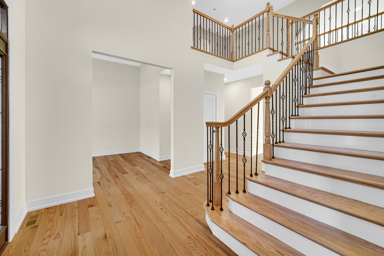 602 Glenshire Road Glenview, IL 60025 - Photo 56 of 98