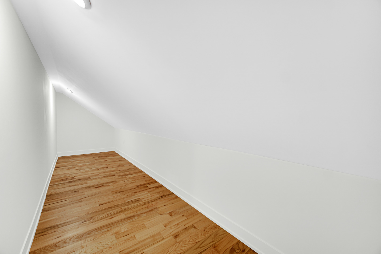 602 Glenshire Road Glenview, IL 60025 - Photo 64 of 98