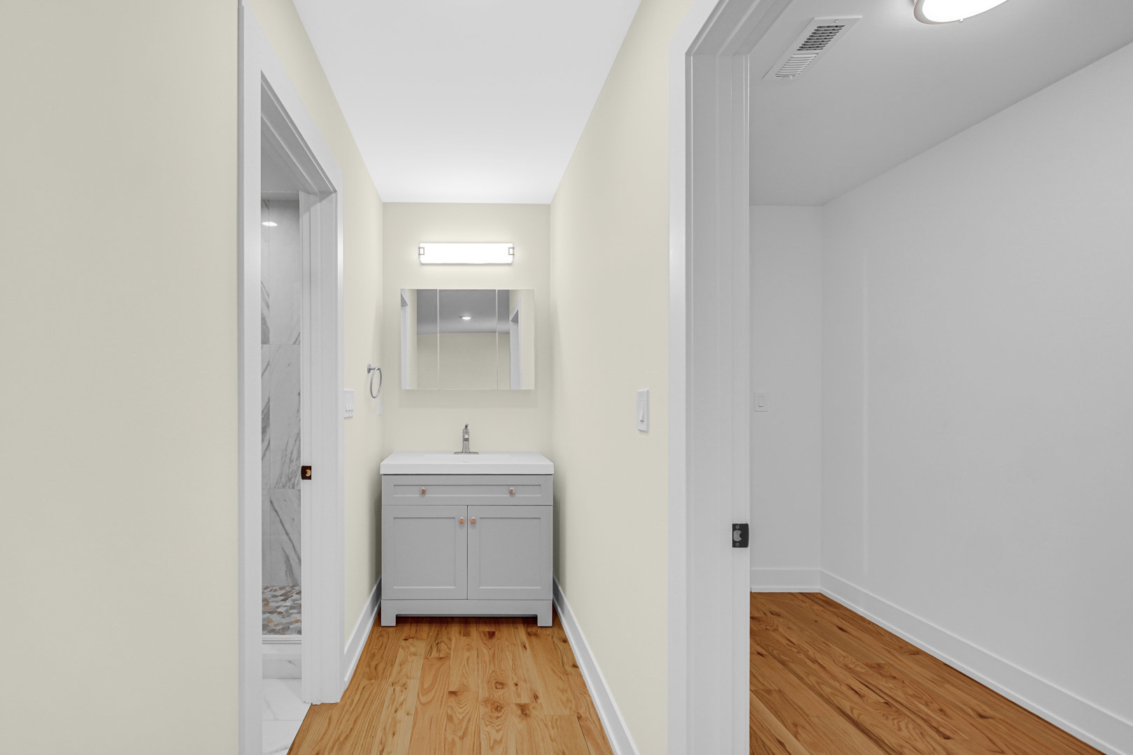 602 Glenshire Road Glenview, IL 60025 - Photo 65 of 98