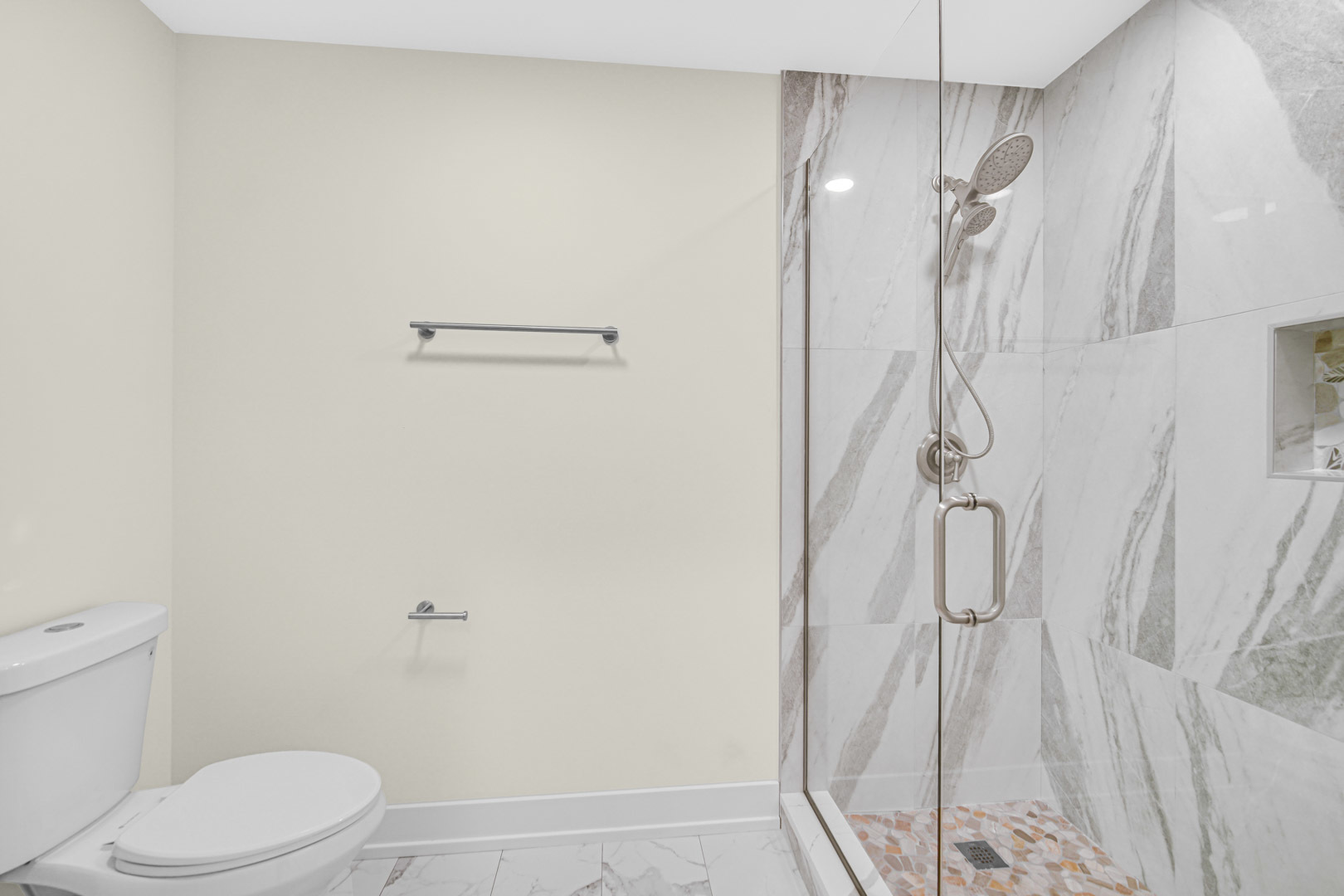 602 Glenshire Road Glenview, IL 60025 - Photo 66 of 98