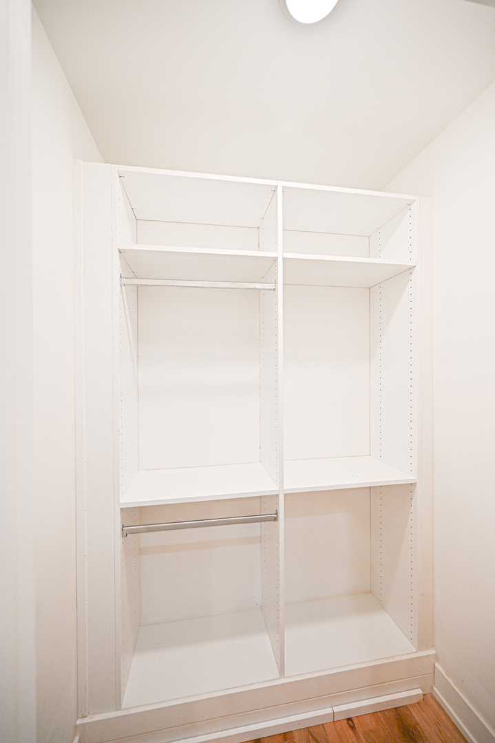 602 Glenshire Road Glenview, IL 60025 - Photo 69 of 98