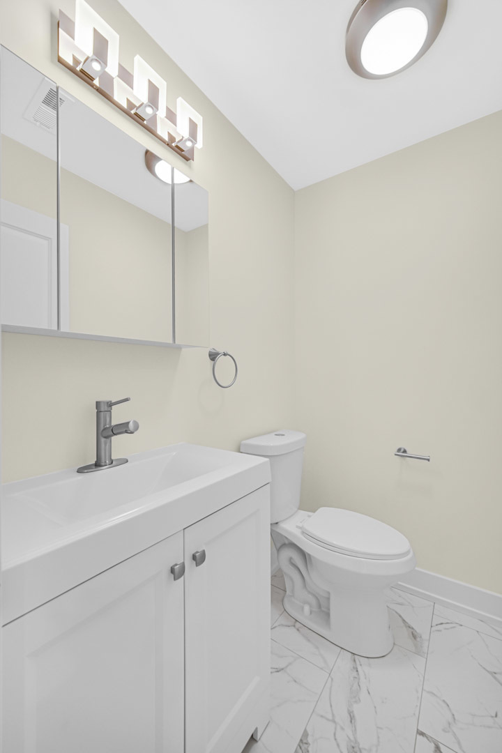 602 Glenshire Road Glenview, IL 60025 - Photo 70 of 98