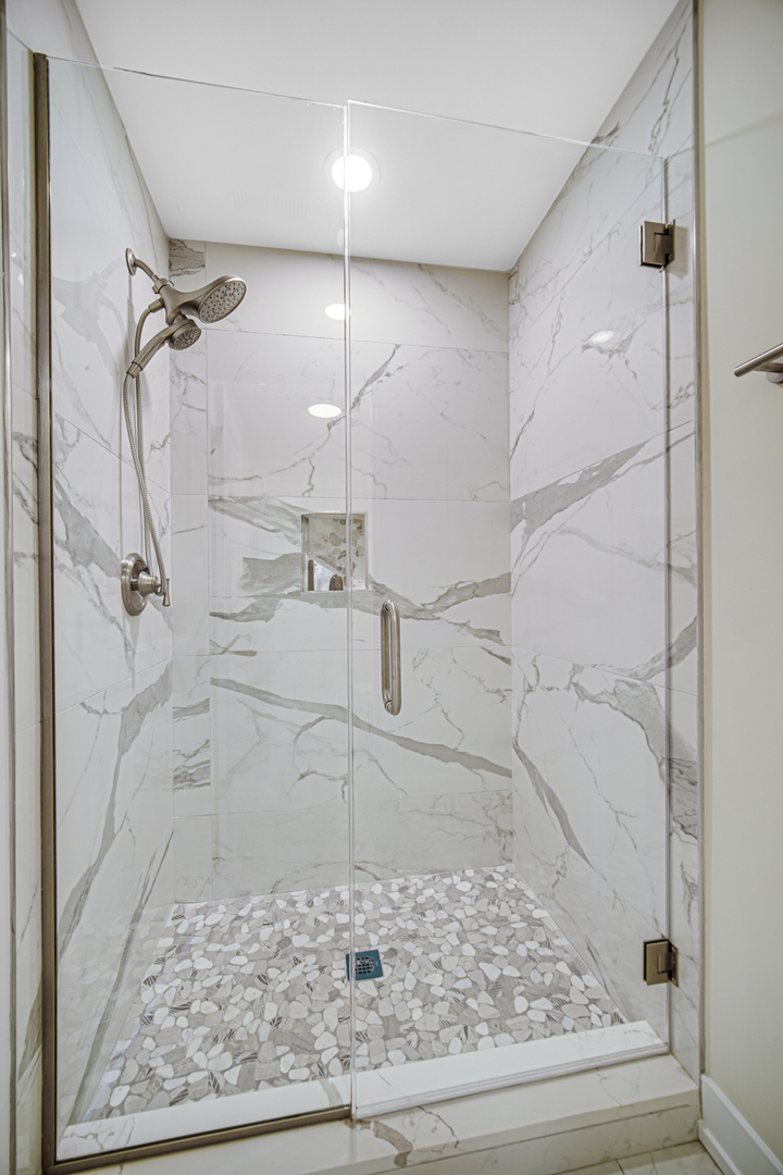 602 Glenshire Road Glenview, IL 60025 - Photo 71 of 98