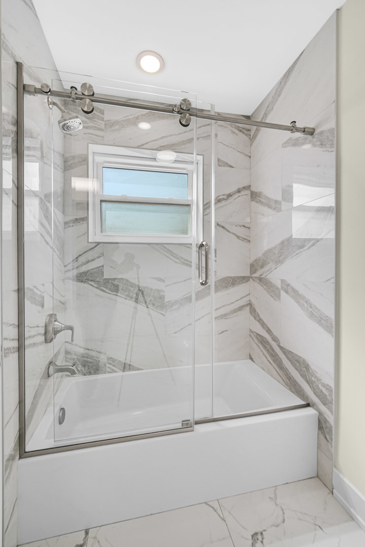 602 Glenshire Road Glenview, IL 60025 - Photo 76 of 98