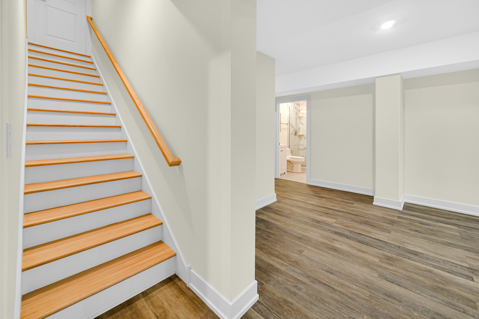 602 Glenshire Road Glenview, IL 60025 - Photo 77 of 98