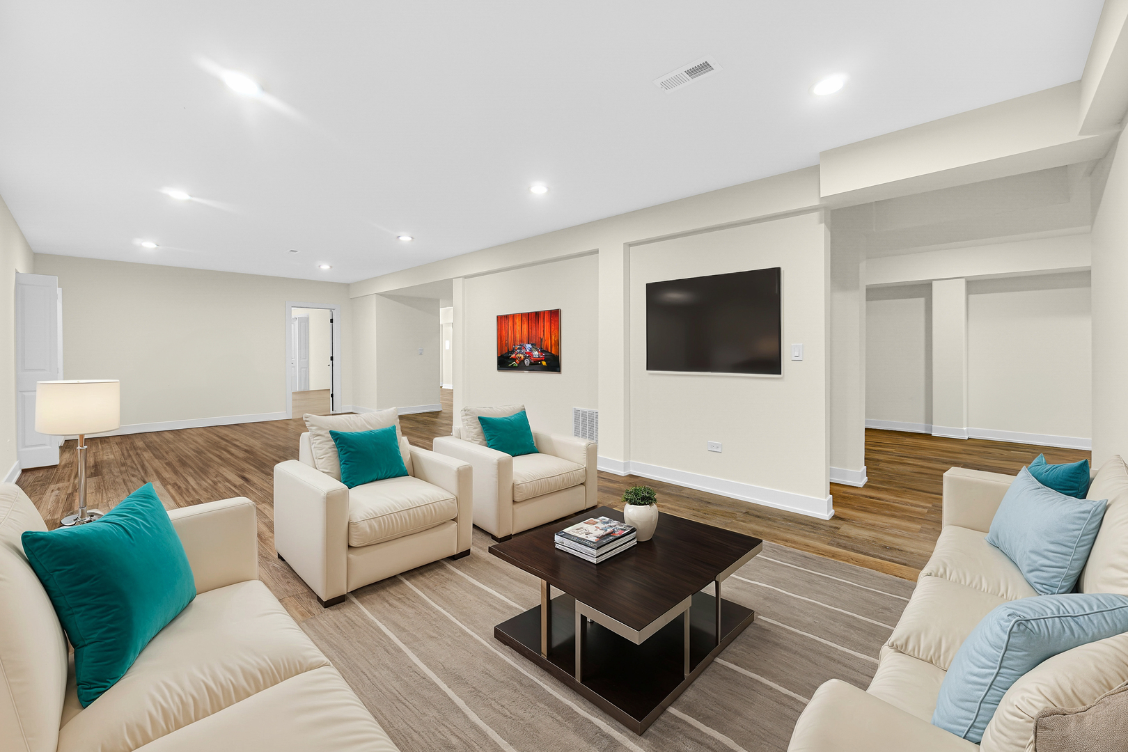 602 Glenshire Road Glenview, IL 60025 - Photo 81 of 98