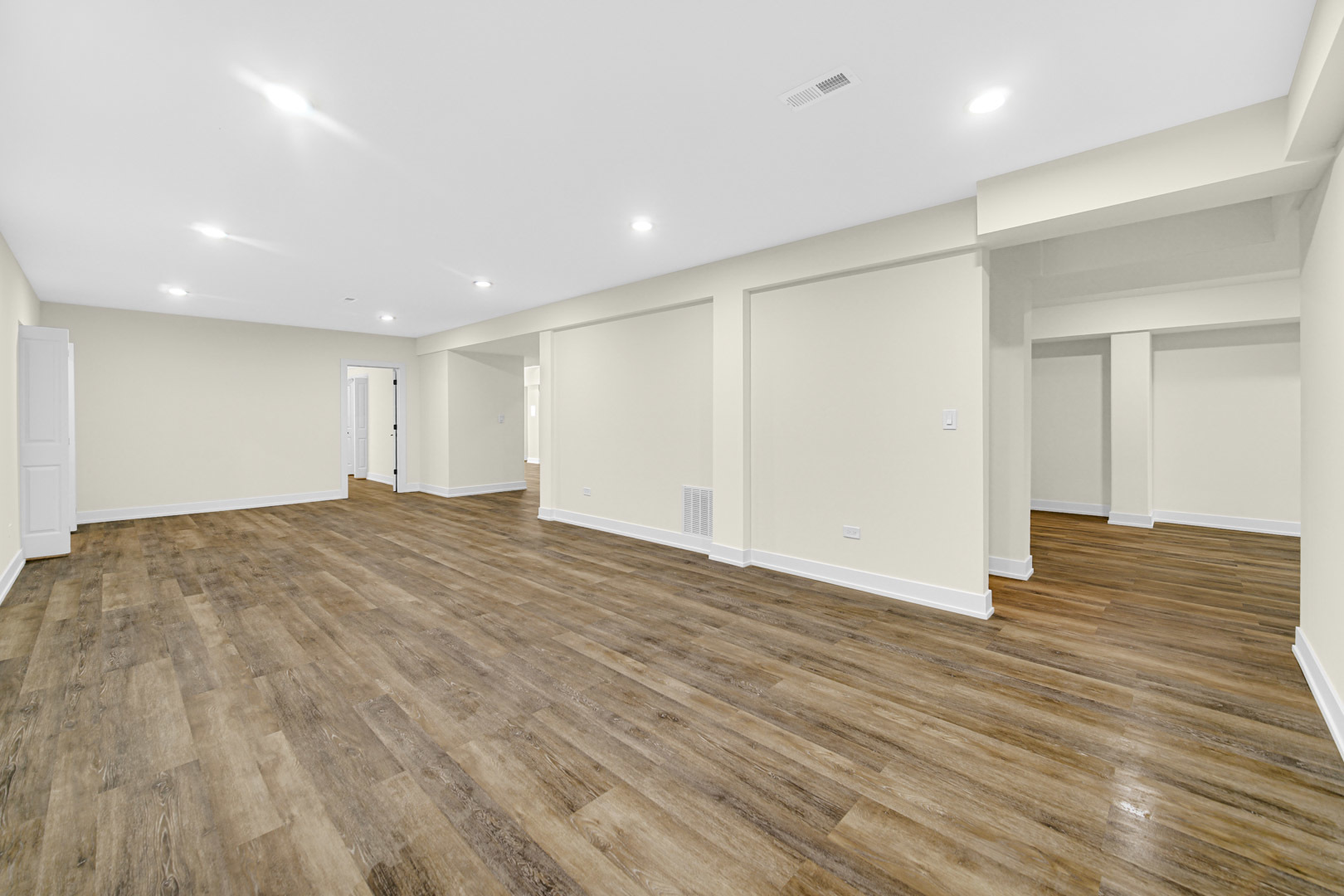 602 Glenshire Road Glenview, IL 60025 - Photo 82 of 98