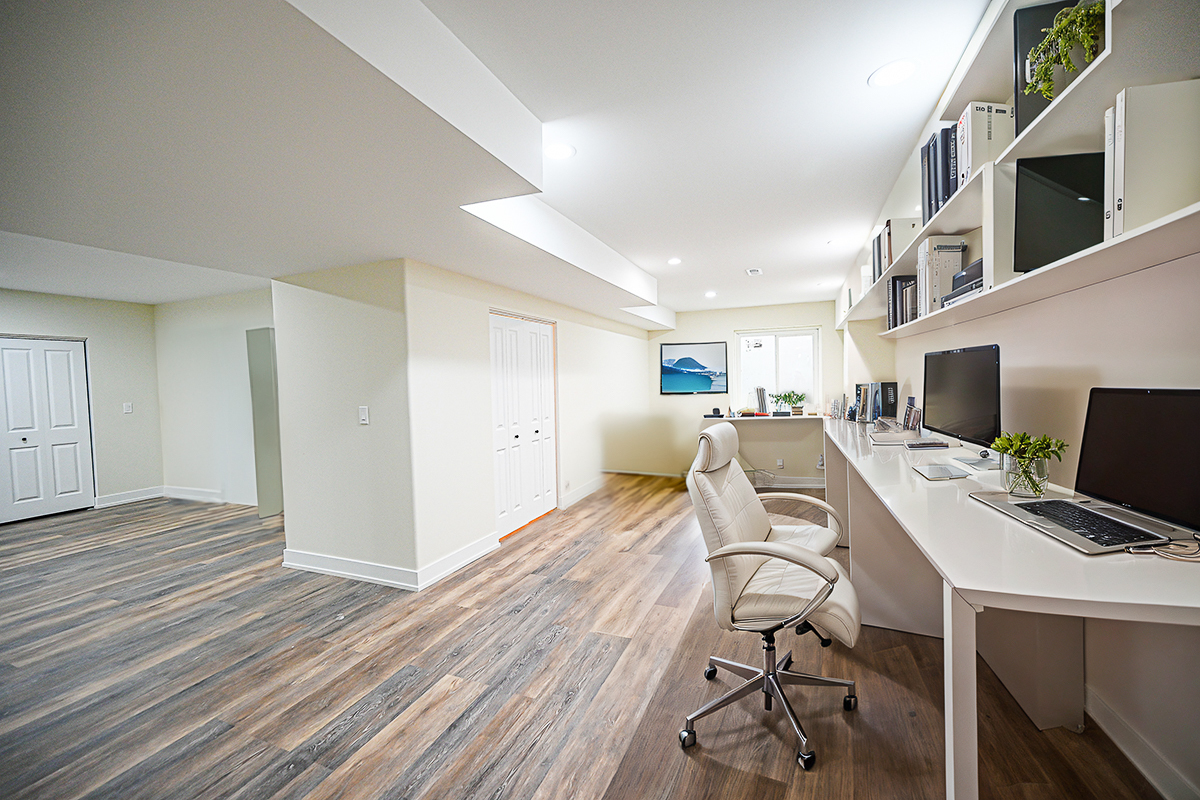 602 Glenshire Road Glenview, IL 60025 - Photo 83 of 98