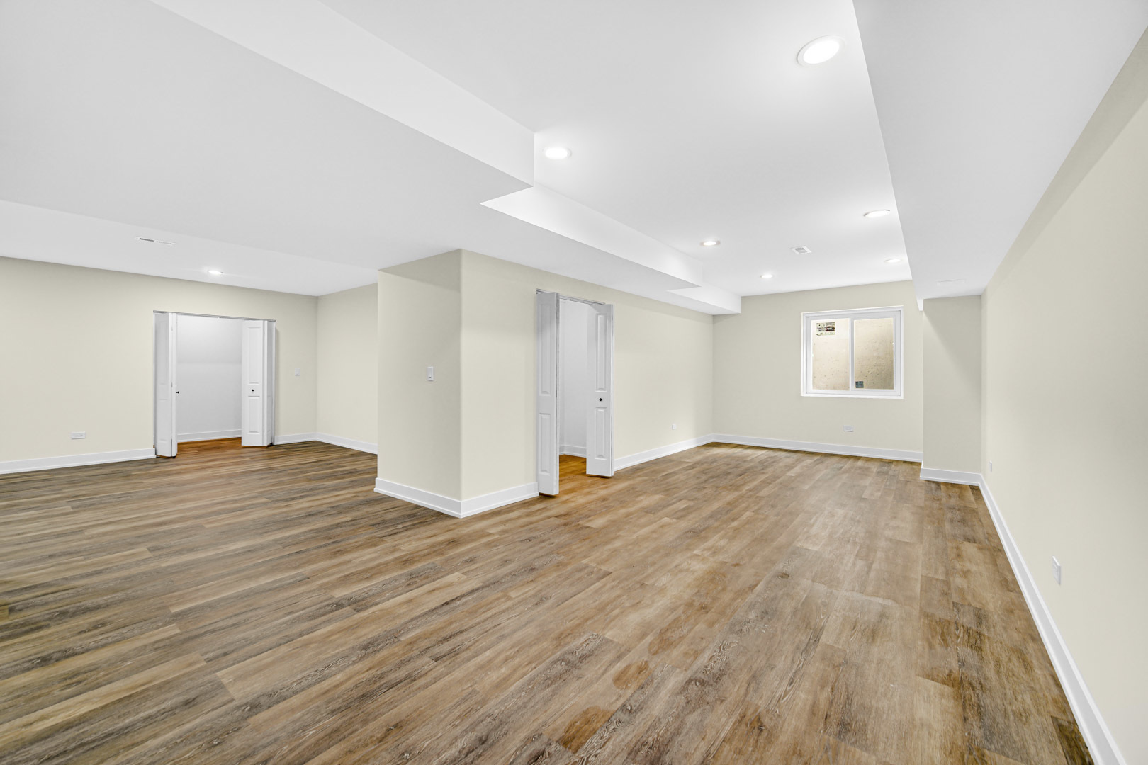 602 Glenshire Road Glenview, IL 60025 - Photo 84 of 98