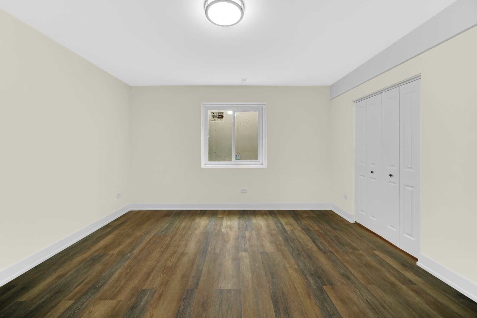 602 Glenshire Road Glenview, IL 60025 - Photo 86 of 98