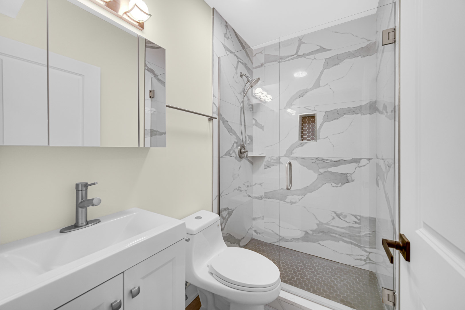 602 Glenshire Road Glenview, IL 60025 - Photo 89 of 98